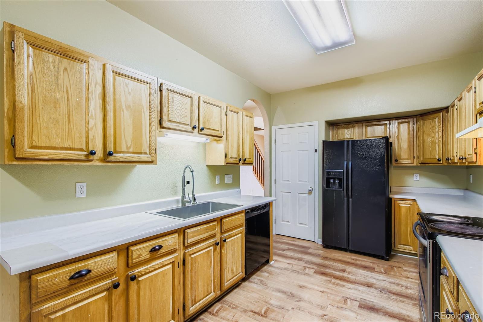 10693 W 63rd Drive Arvada CO 80004