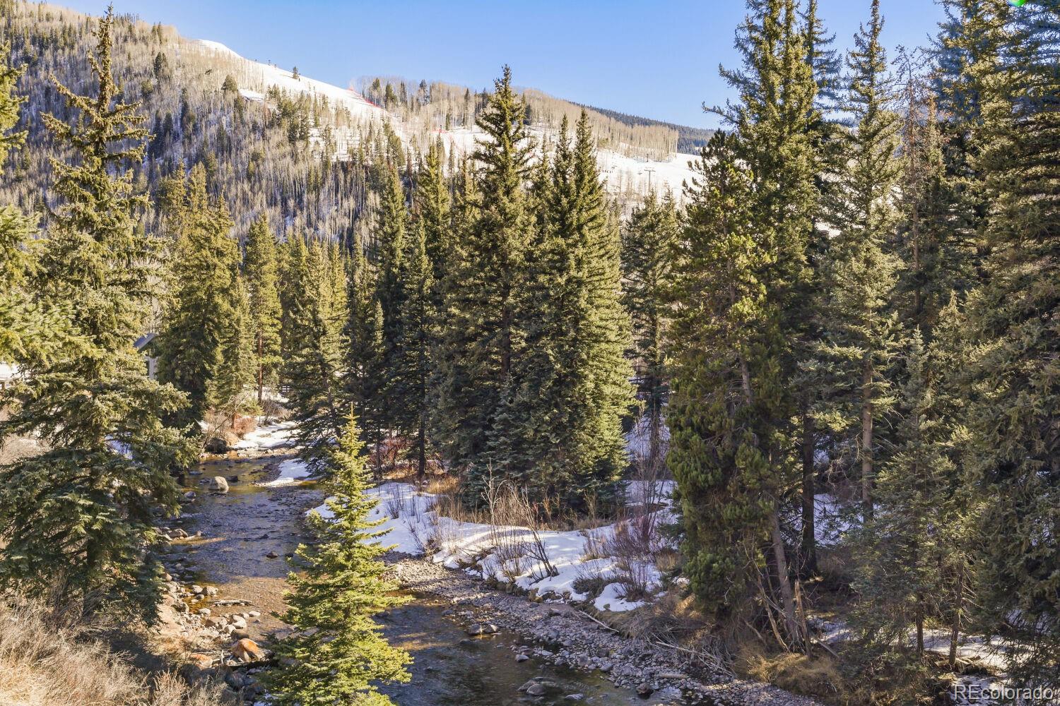 500 S Frontage Road Vail CO 81657
