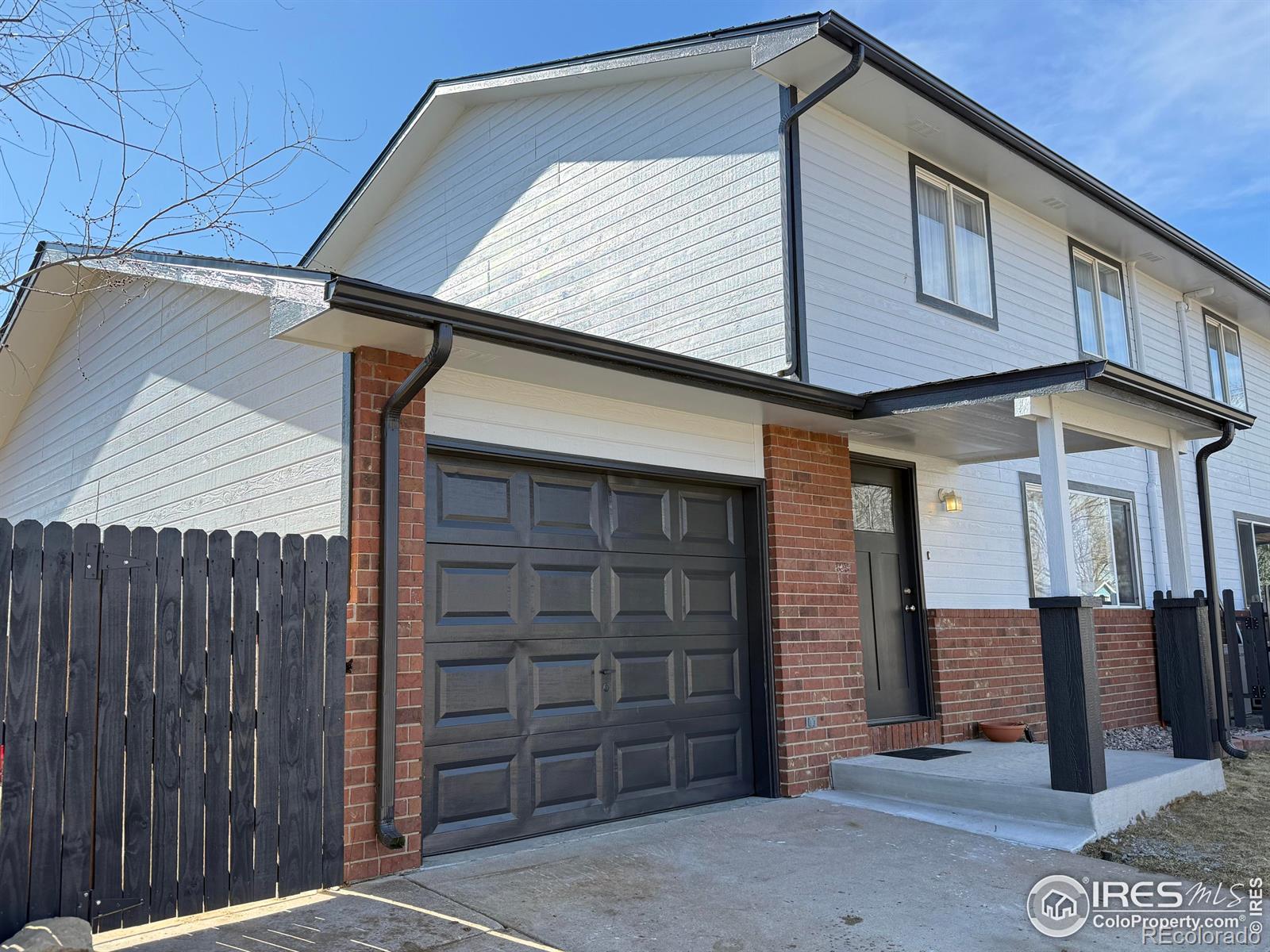 3386 35th Street Greeley CO 80634