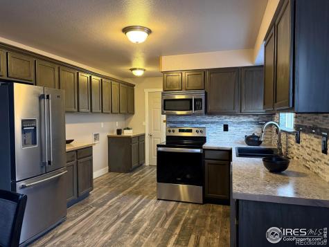 3386 35th Street Greeley CO 80634