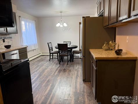 3386 35th Street Greeley CO 80634