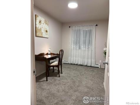 3386 35th Street Greeley CO 80634