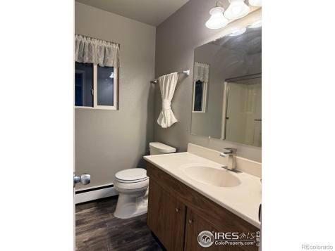 3386 35th Street Greeley CO 80634