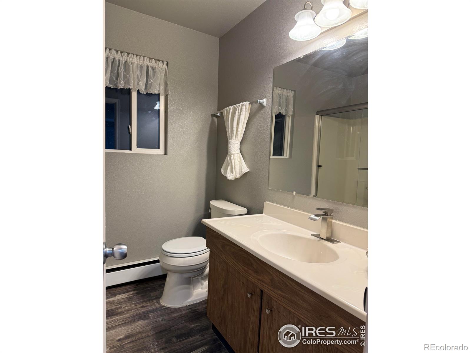 3386 35th Street Greeley CO 80634