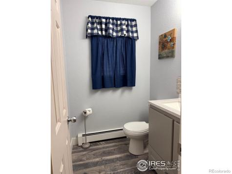 3386 35th Street Greeley CO 80634