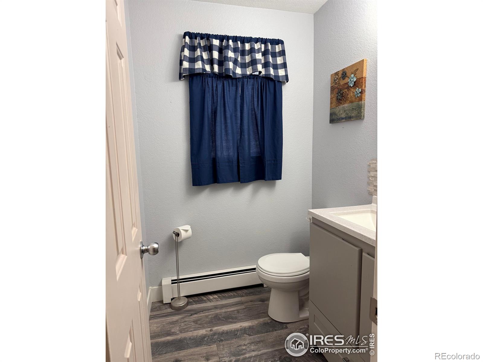 3386 35th Street Greeley CO 80634