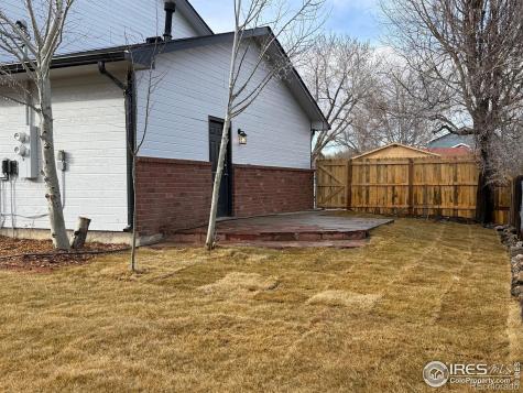 3386 35th Street Greeley CO 80634