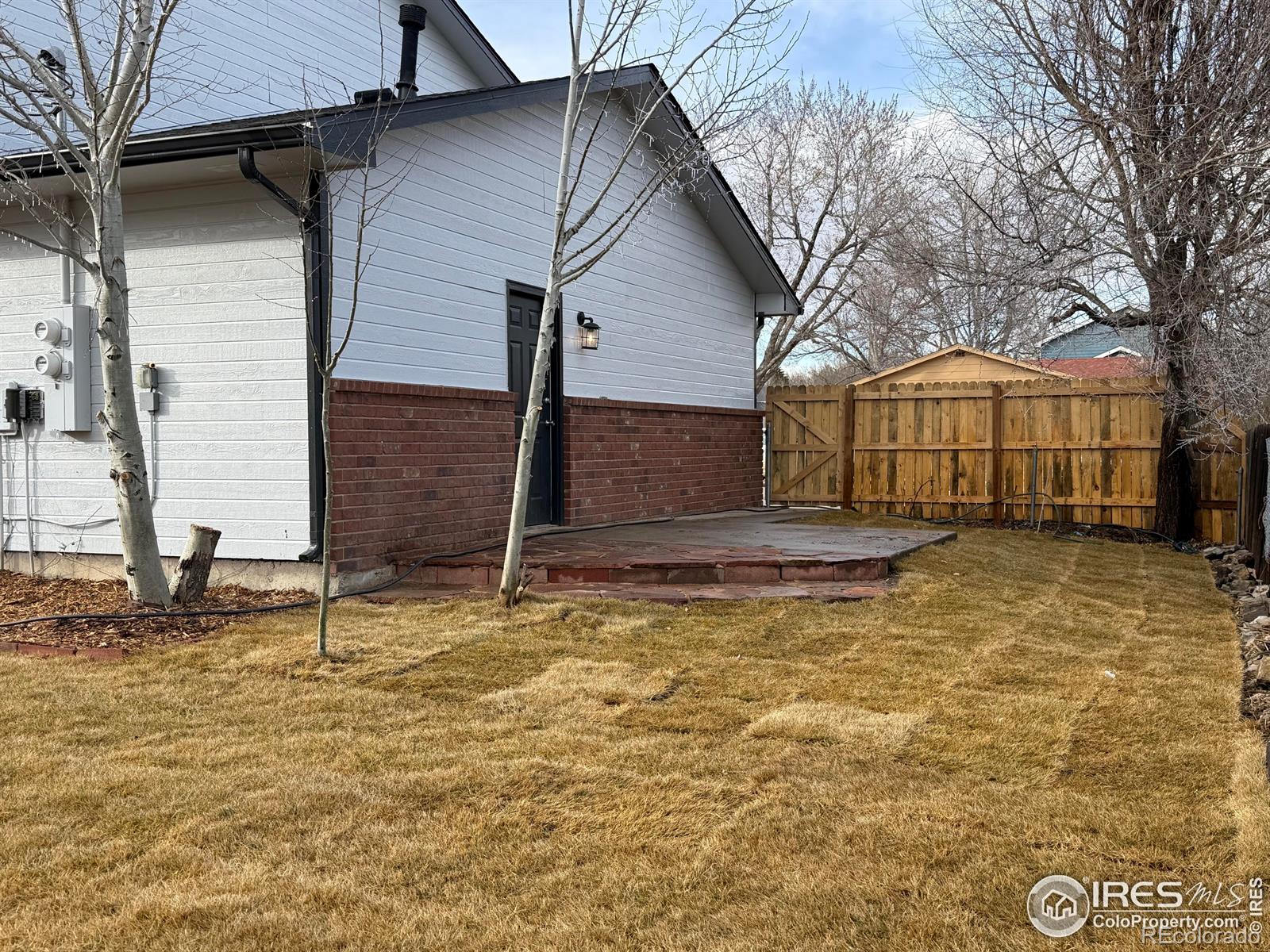 3386 35th Street Greeley CO 80634