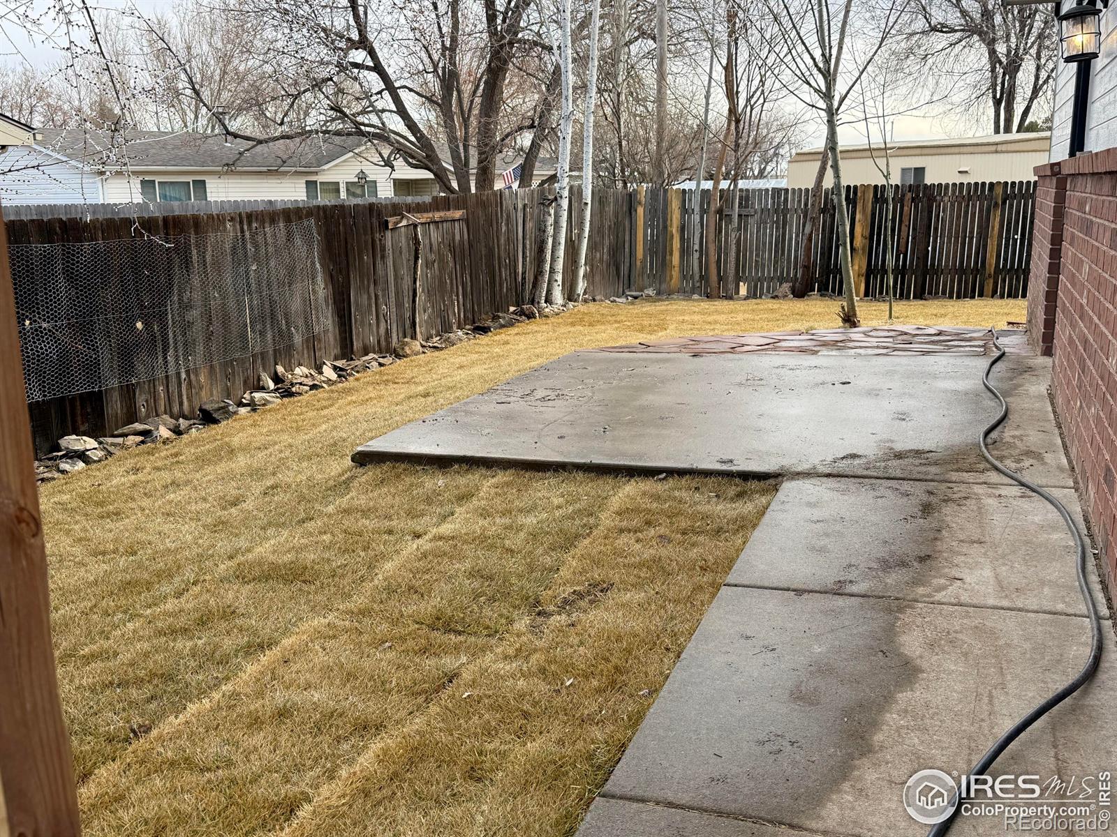 3386 35th Street Greeley CO 80634