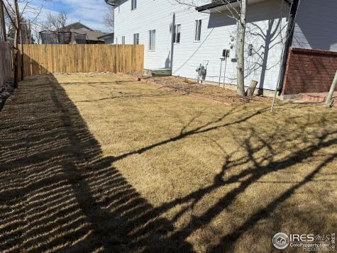 3386 35th Street Greeley CO 80634