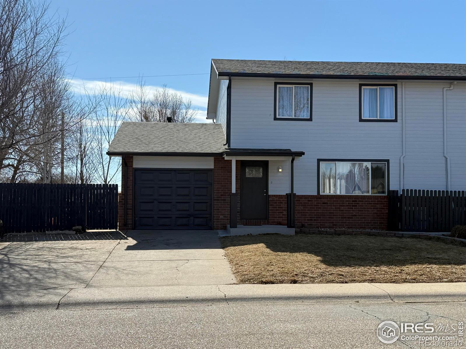 3386 35th Street Greeley CO 80634