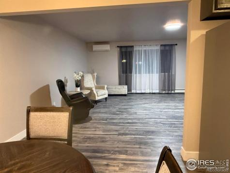 3386 35th Street Greeley CO 80634