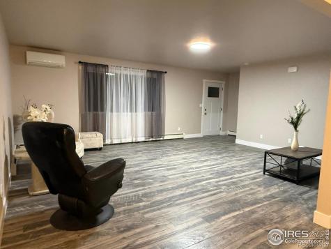 3386 35th Street Greeley CO 80634