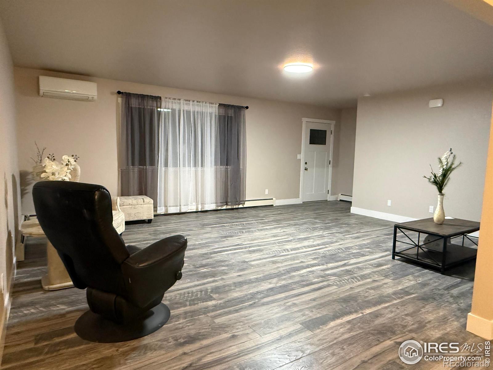 3386 35th Street Greeley CO 80634