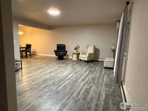 3386 35th Street Greeley CO 80634