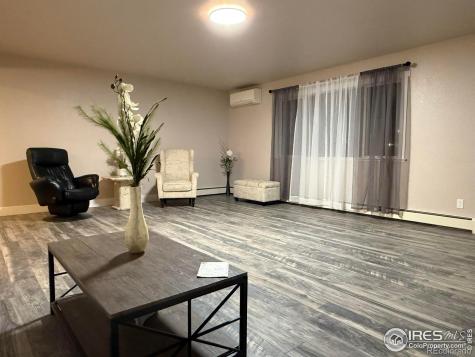 3386 35th Street Greeley CO 80634