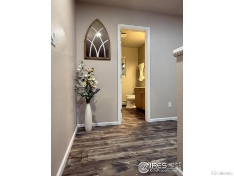 3386 35th Street Greeley CO 80634