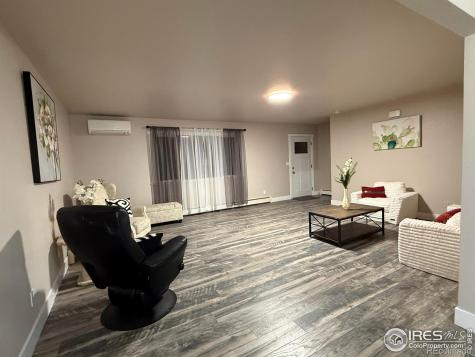 3386 35th Street Greeley CO 80634