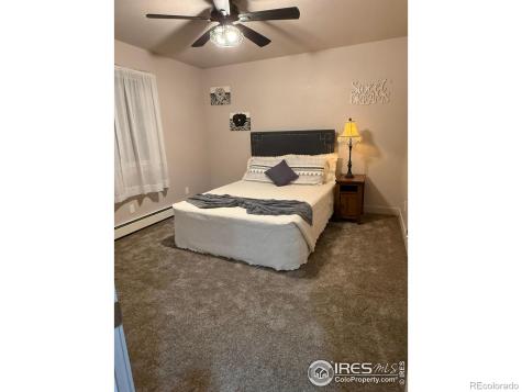 3386 35th Street Greeley CO 80634