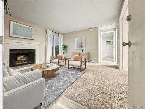 1067 Ingalls Street Lakewood CO 80214