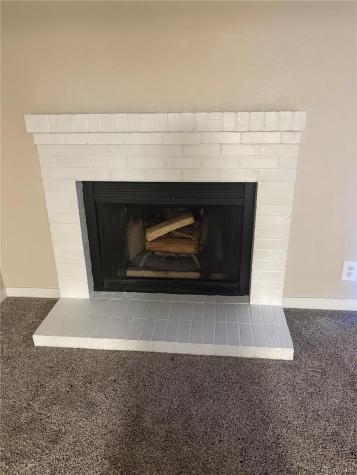 1067 Ingalls Street Lakewood CO 80214