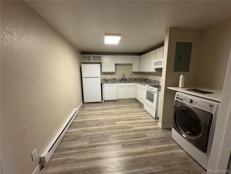 1067 Ingalls Street Lakewood CO 80214