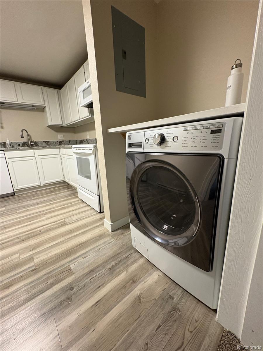 1067 Ingalls Street Lakewood CO 80214