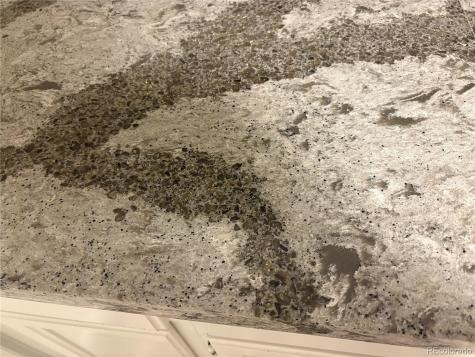 1067 Ingalls Street Lakewood CO 80214