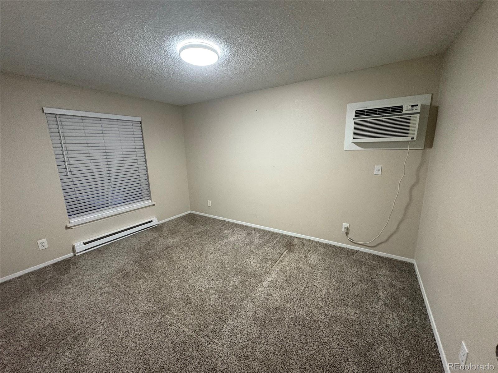 1067 Ingalls Street Lakewood CO 80214