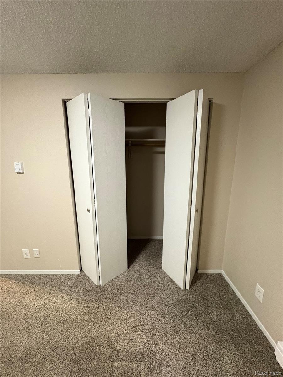 1067 Ingalls Street Lakewood CO 80214