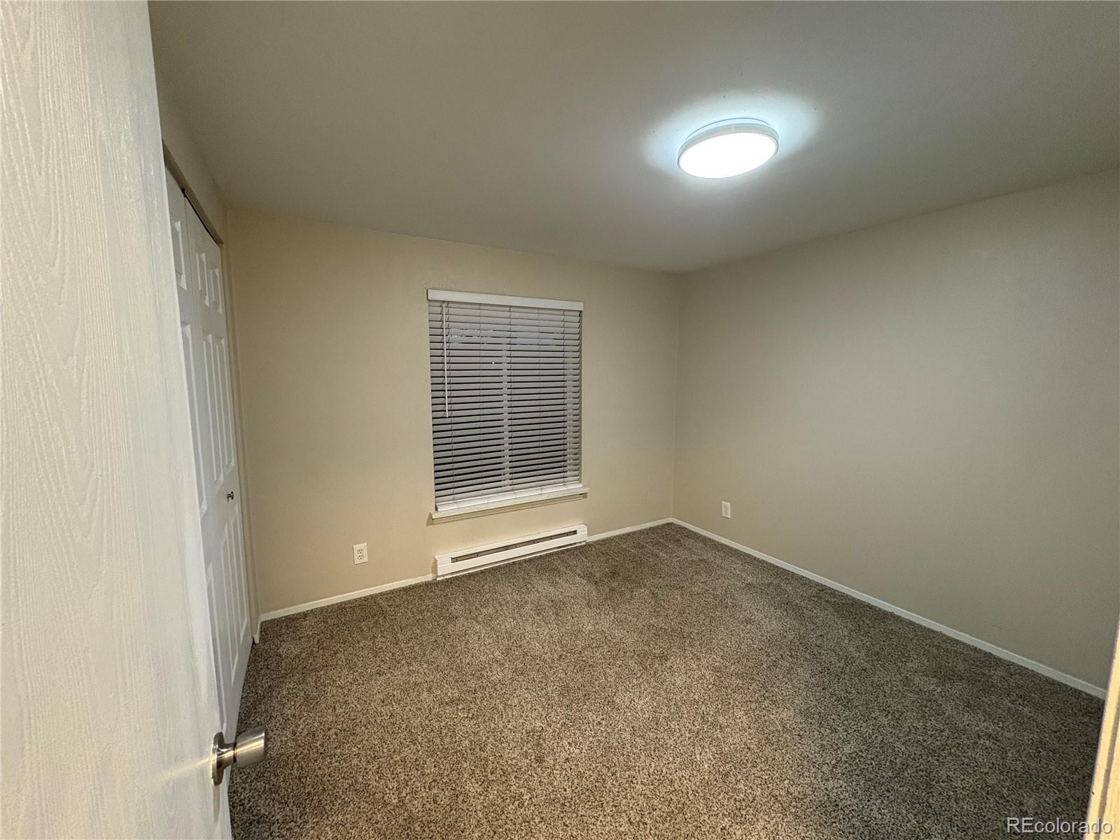 1067 Ingalls Street Lakewood CO 80214
