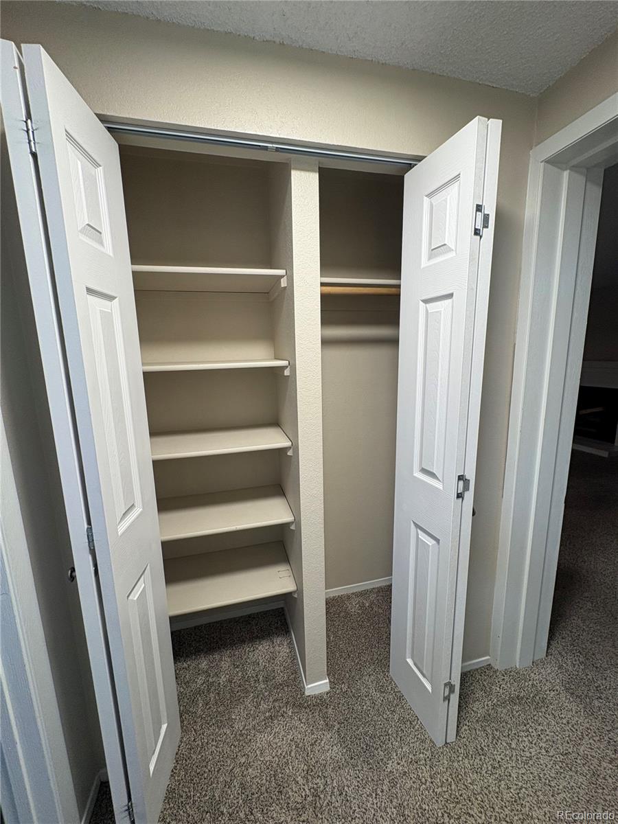 1067 Ingalls Street Lakewood CO 80214