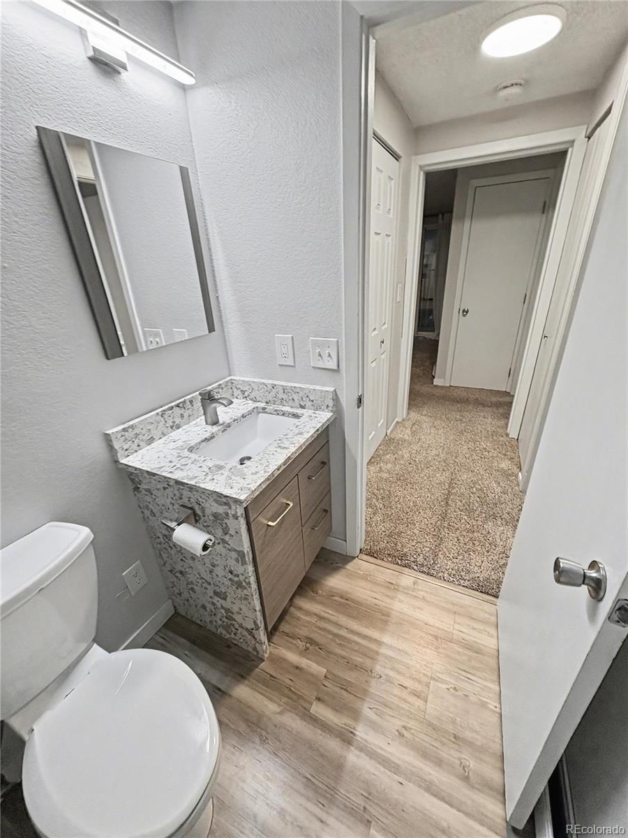 1067 Ingalls Street Lakewood CO 80214