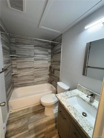 1067 Ingalls Street Lakewood CO 80214