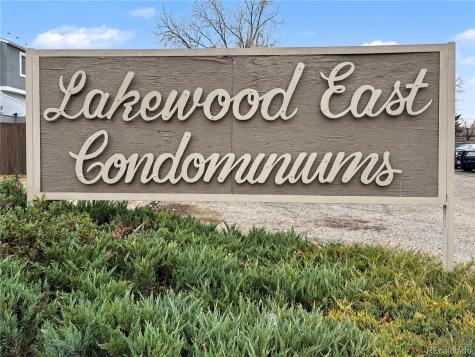 1067 Ingalls Street Lakewood CO 80214
