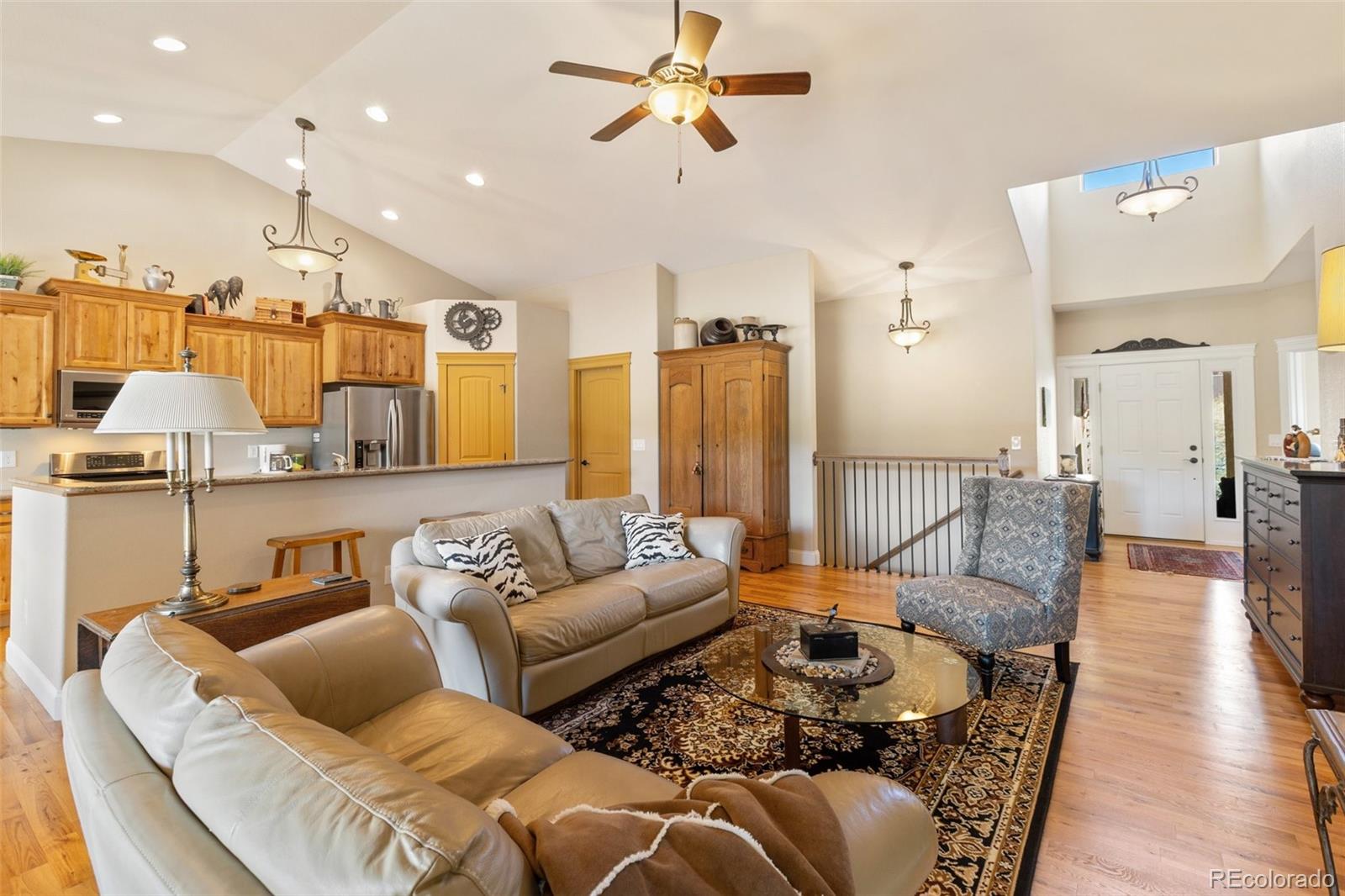 1310 Longs Point Woodland Park CO 80863