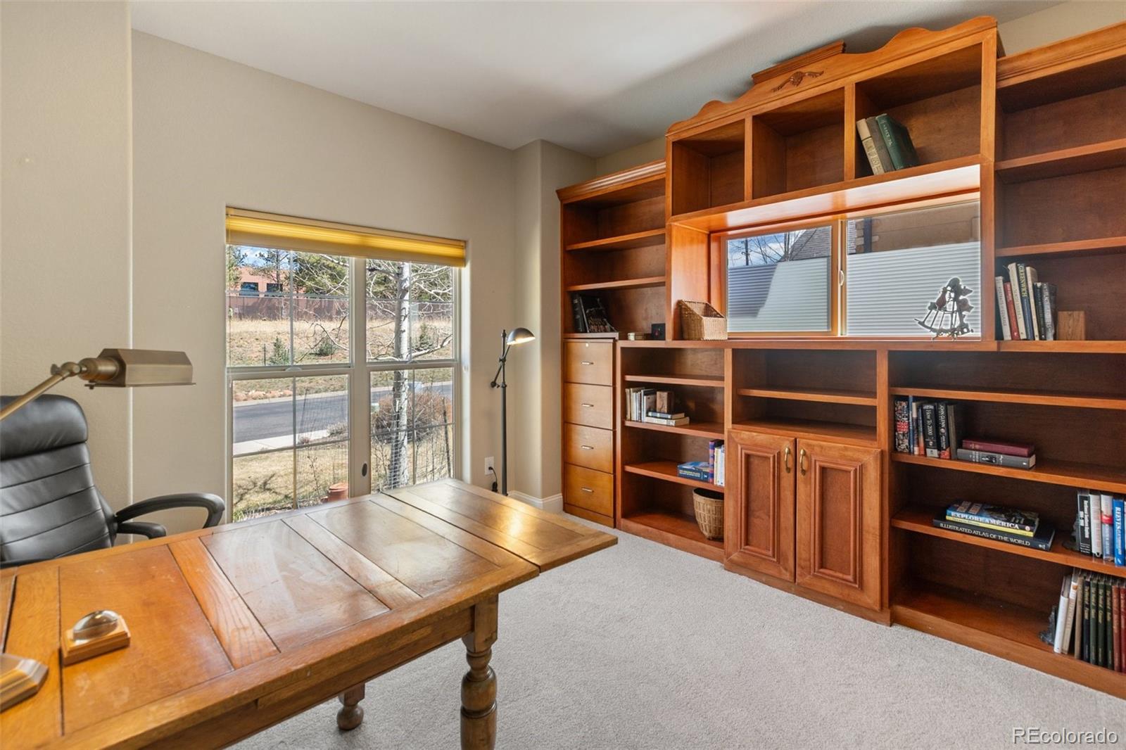 1310 Longs Point Woodland Park CO 80863