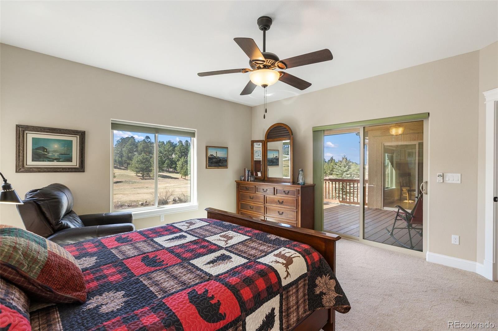 1310 Longs Point Woodland Park CO 80863