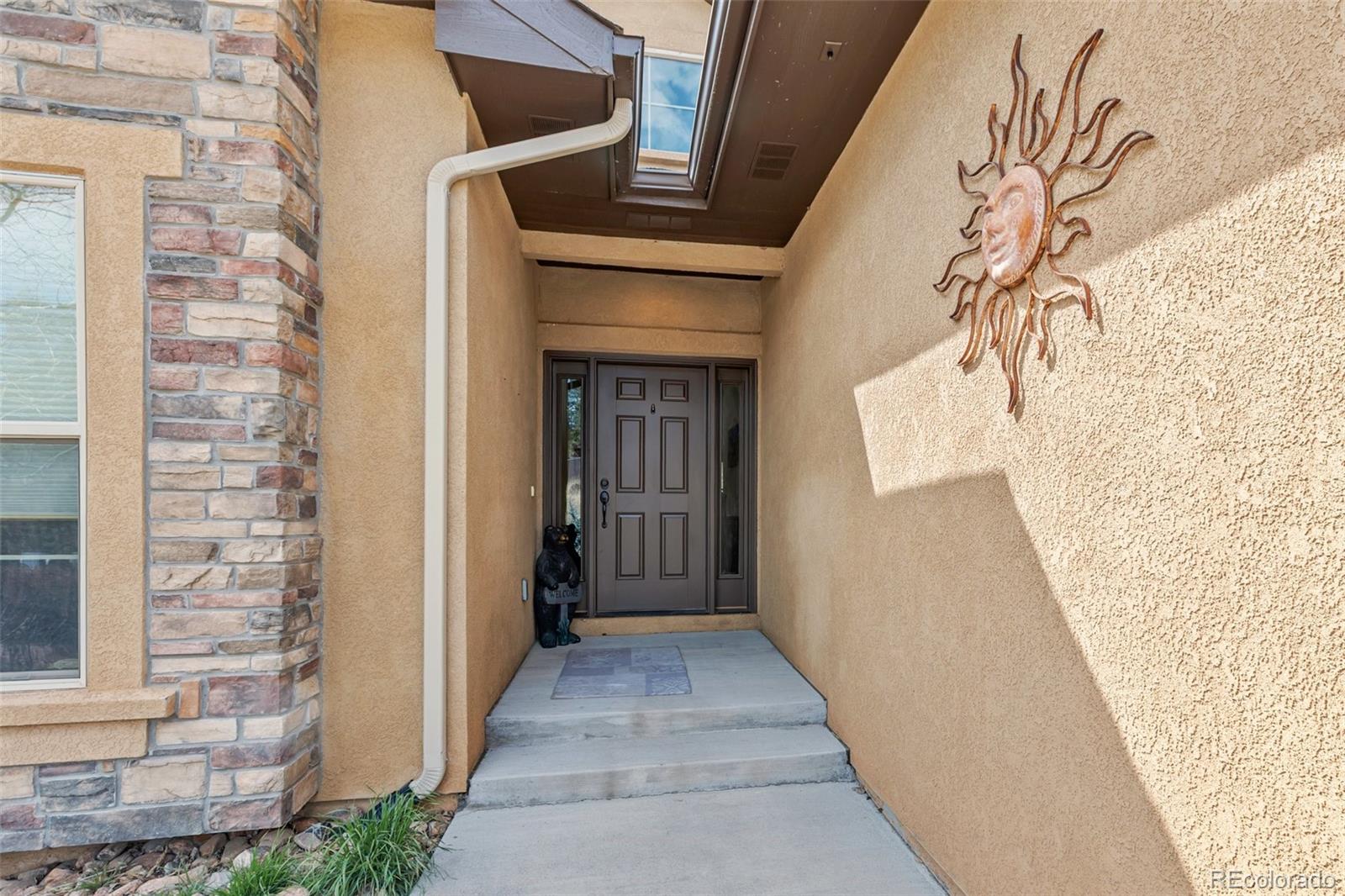1310 Longs Point Woodland Park CO 80863