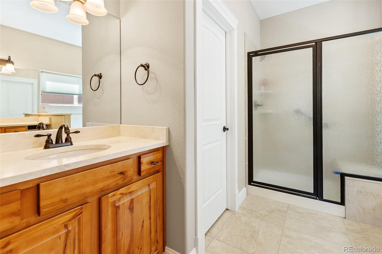 1310 Longs Point Woodland Park CO 80863