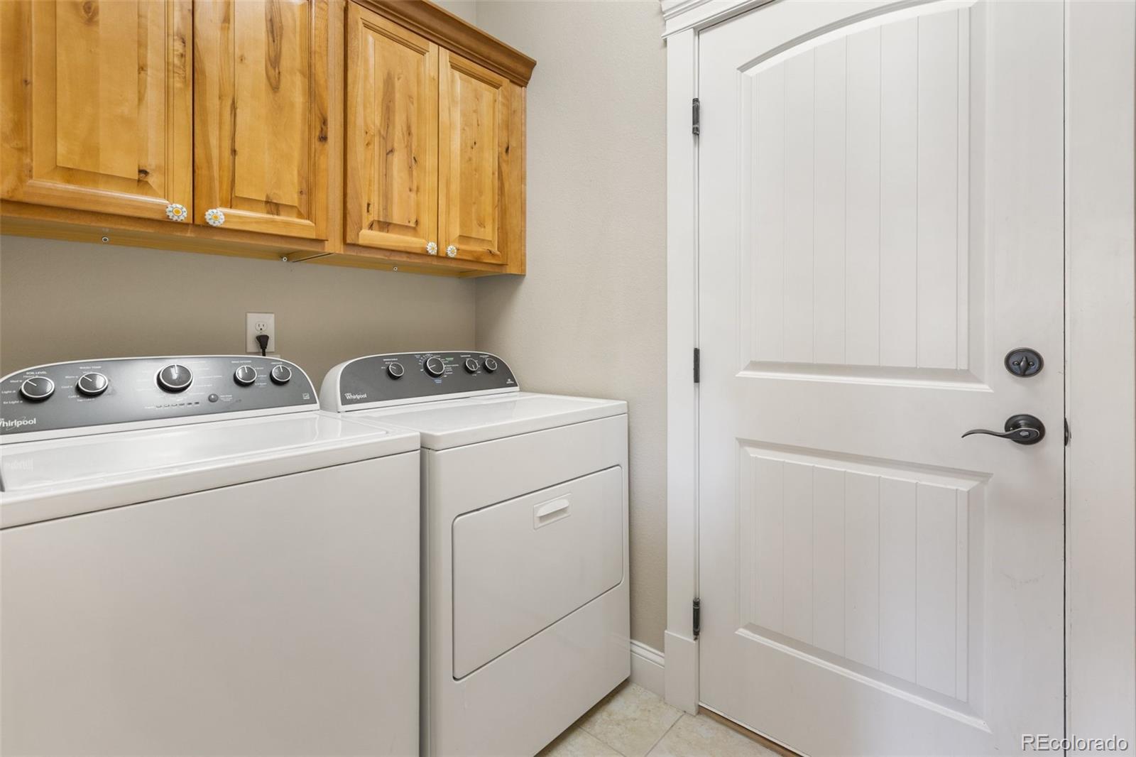 1310 Longs Point Woodland Park CO 80863
