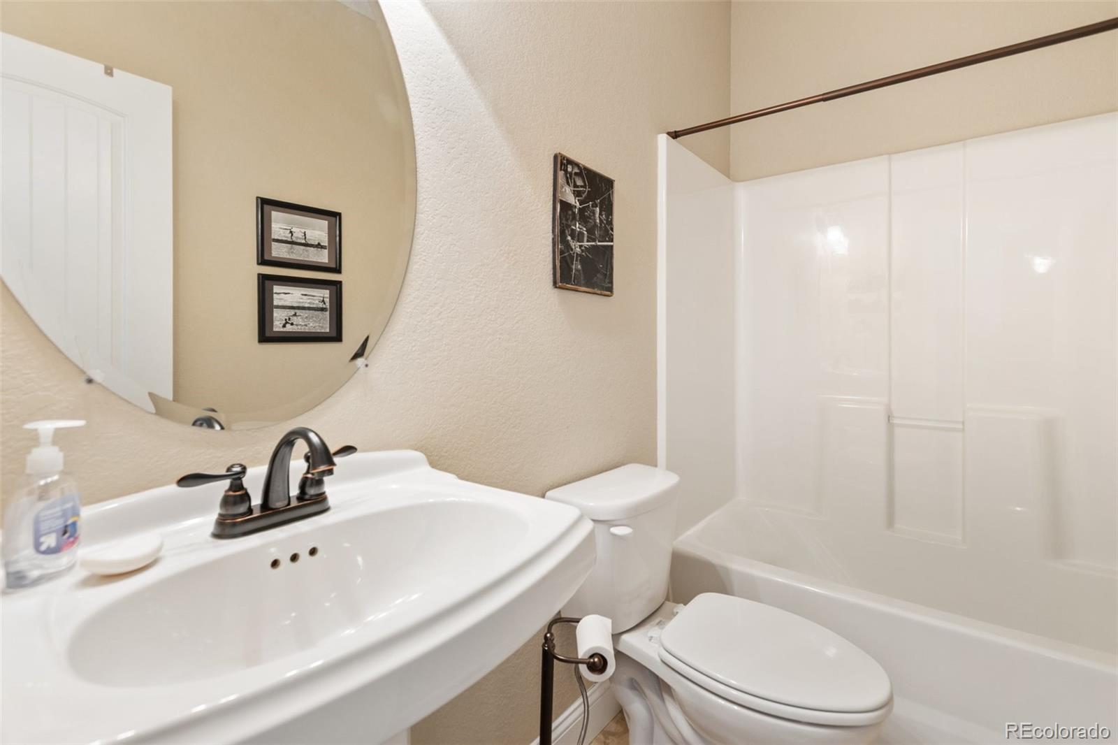 1310 Longs Point Woodland Park CO 80863