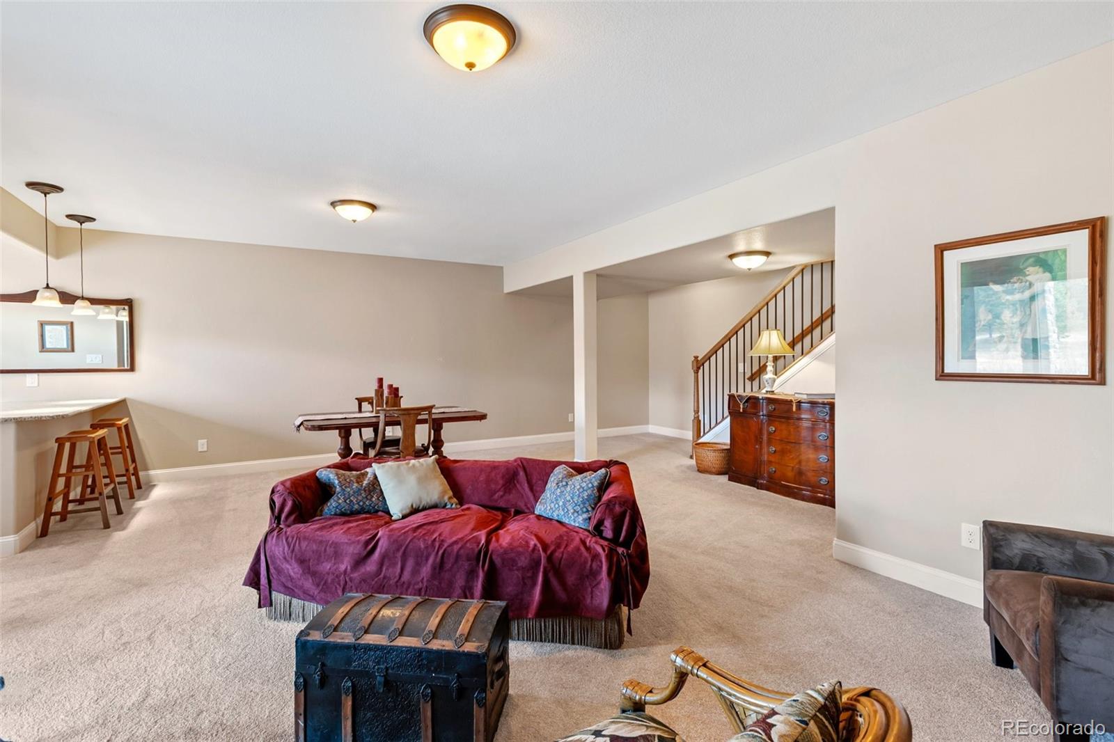 1310 Longs Point Woodland Park CO 80863