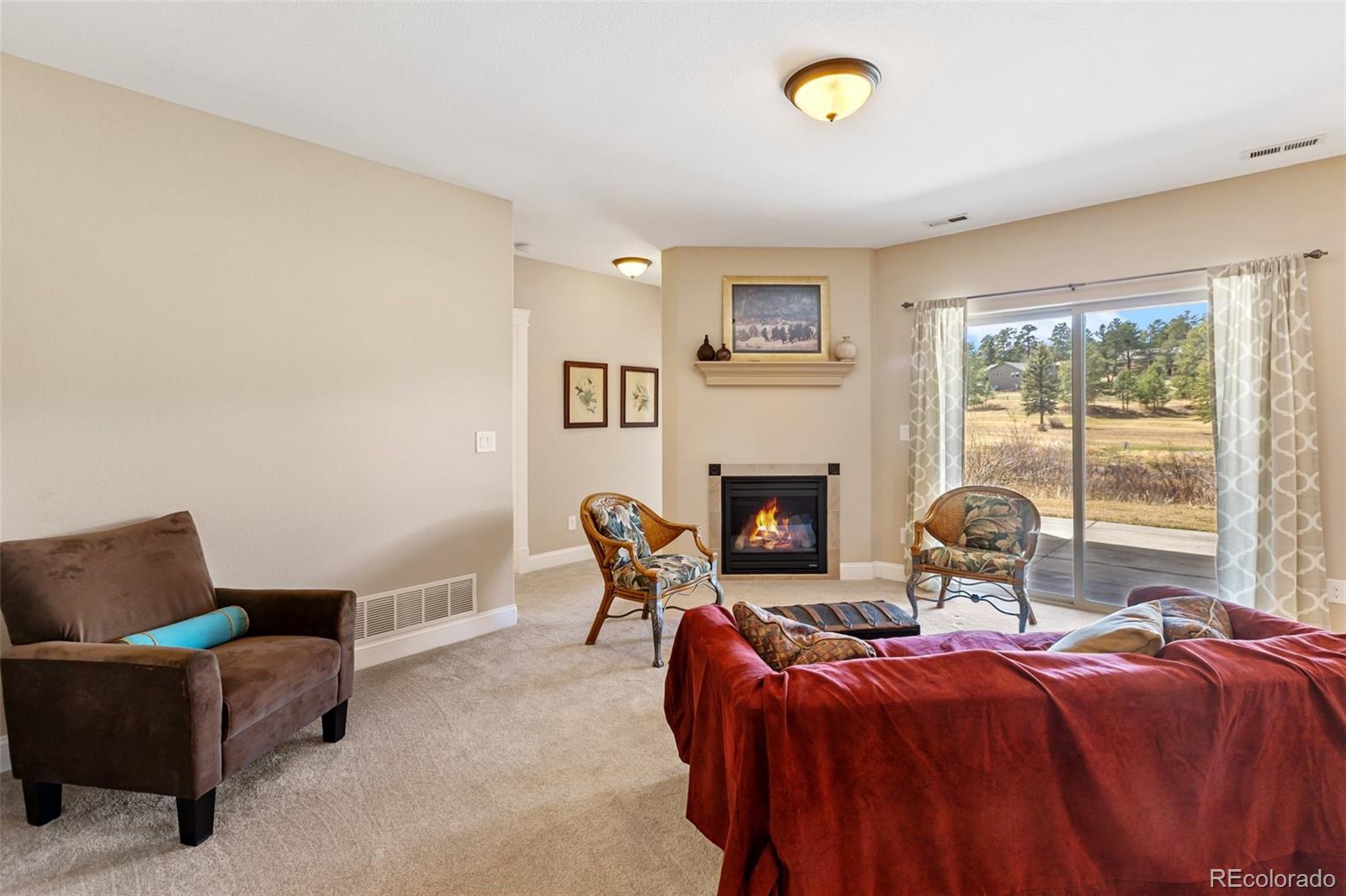 1310 Longs Point Woodland Park CO 80863