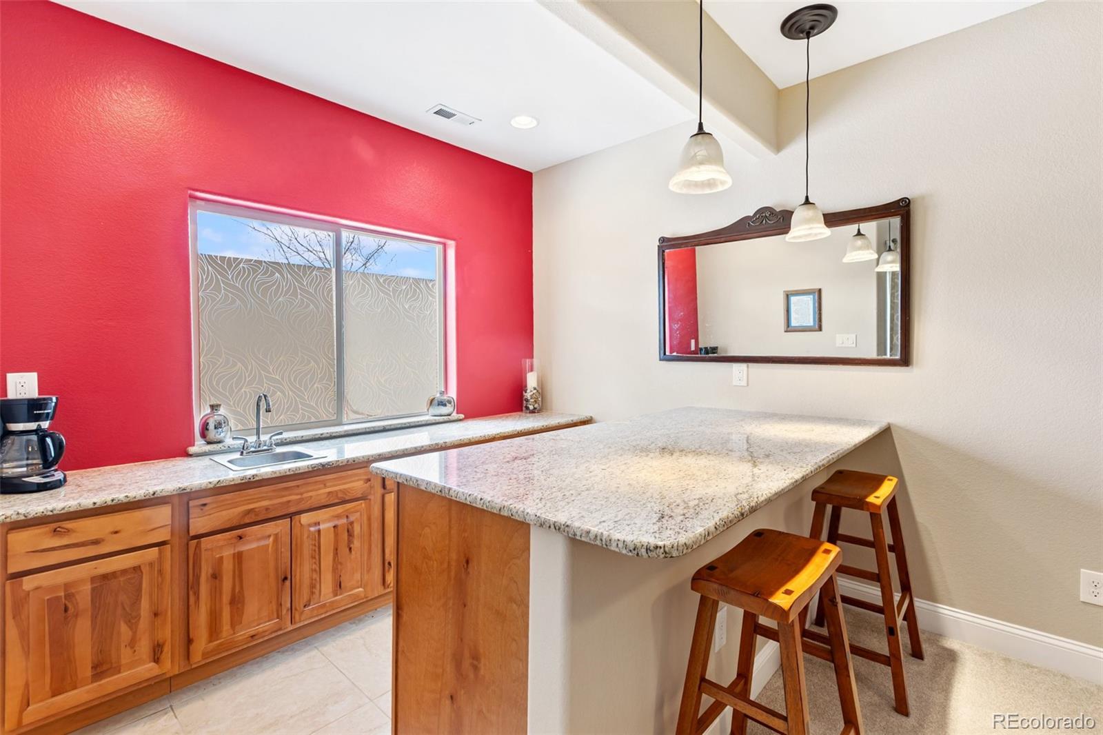 1310 Longs Point Woodland Park CO 80863
