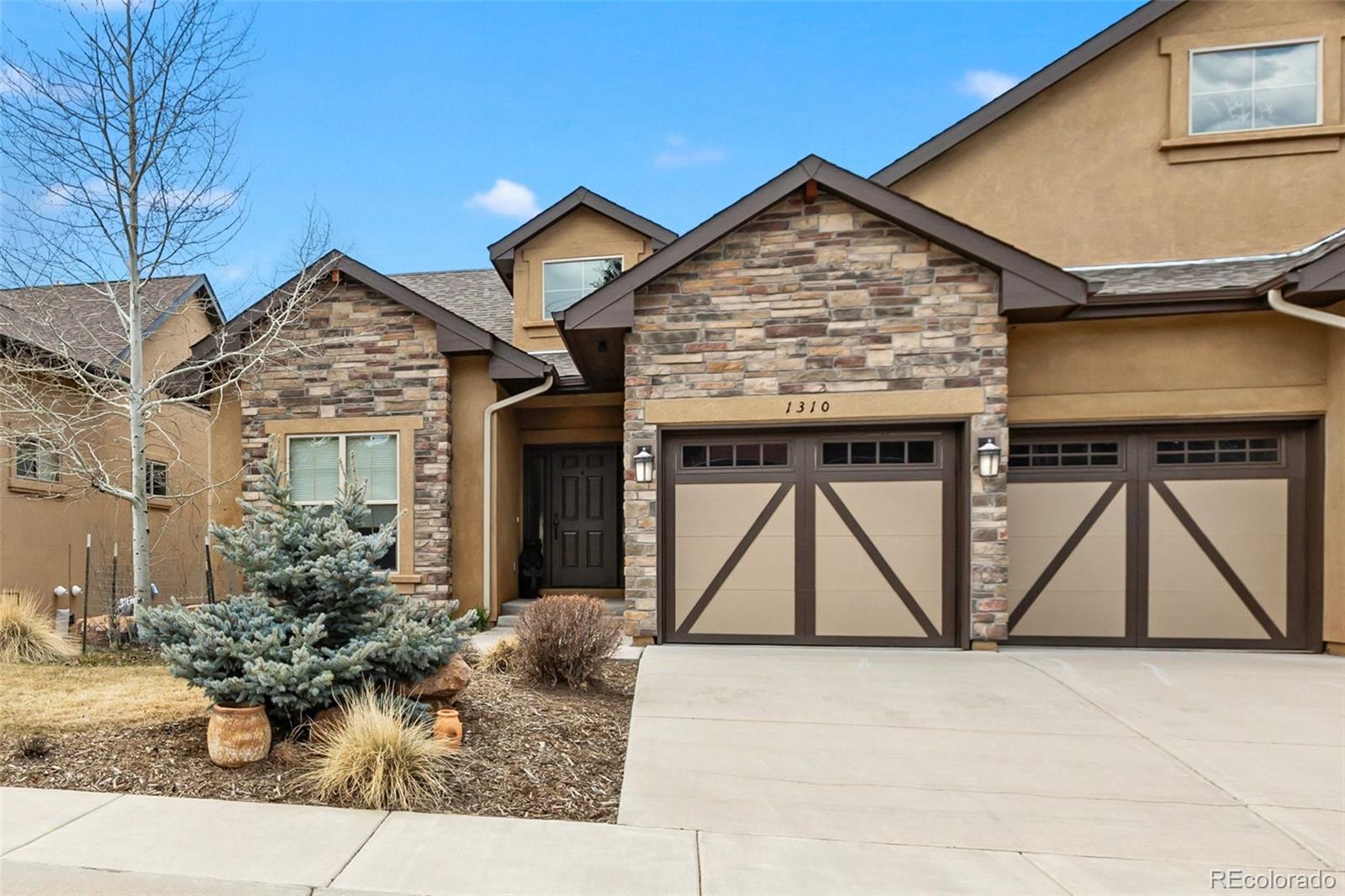 1310 Longs Point Woodland Park CO 80863