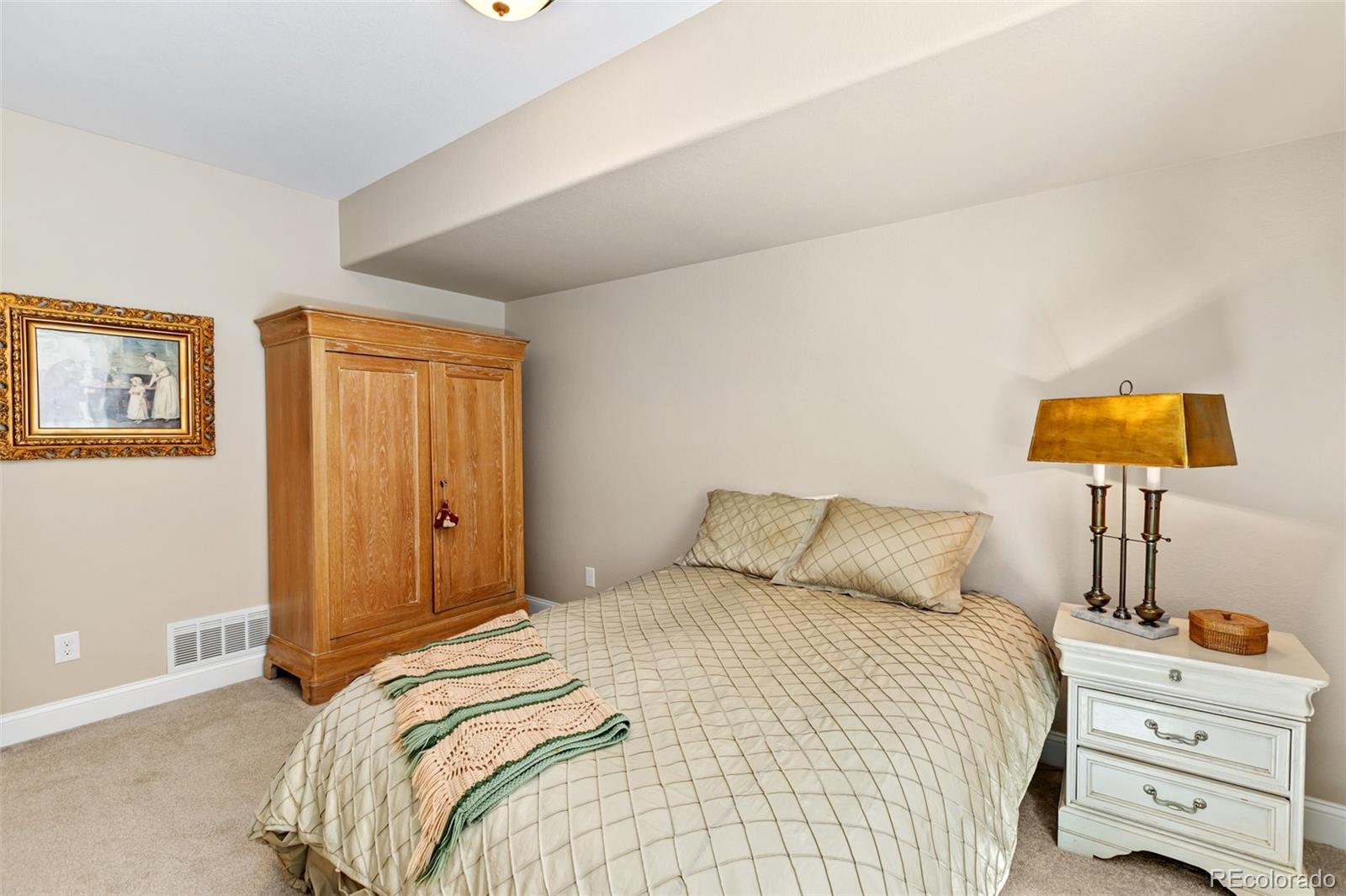 1310 Longs Point Woodland Park CO 80863