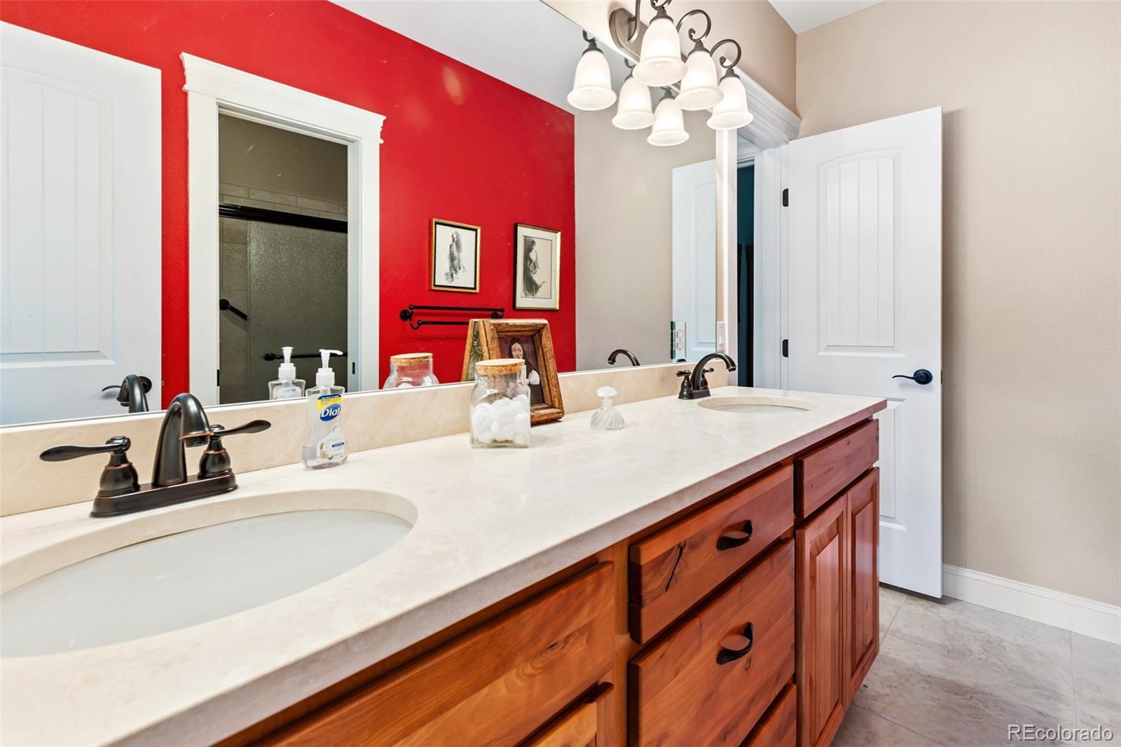 1310 Longs Point Woodland Park CO 80863
