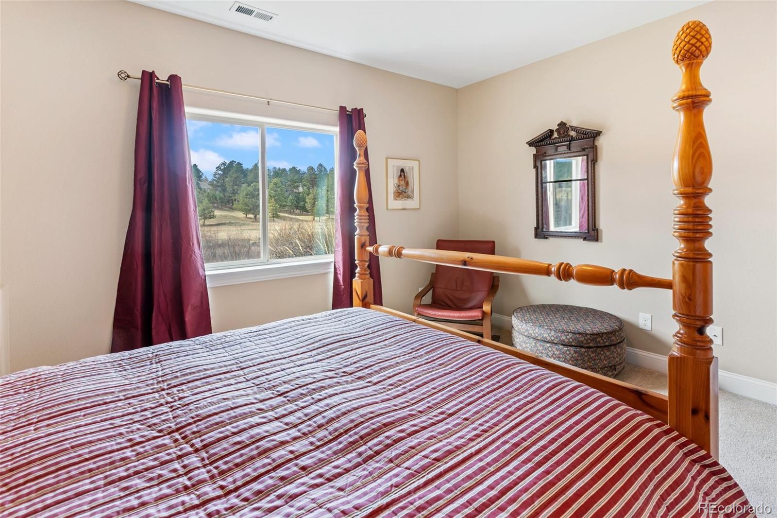 1310 Longs Point Woodland Park CO 80863
