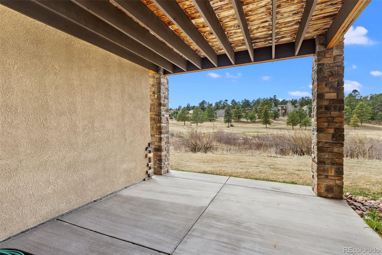 1310 Longs Point Woodland Park CO 80863